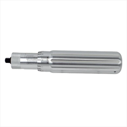 Tô vít đặt lực Tohnichi LTD180I2